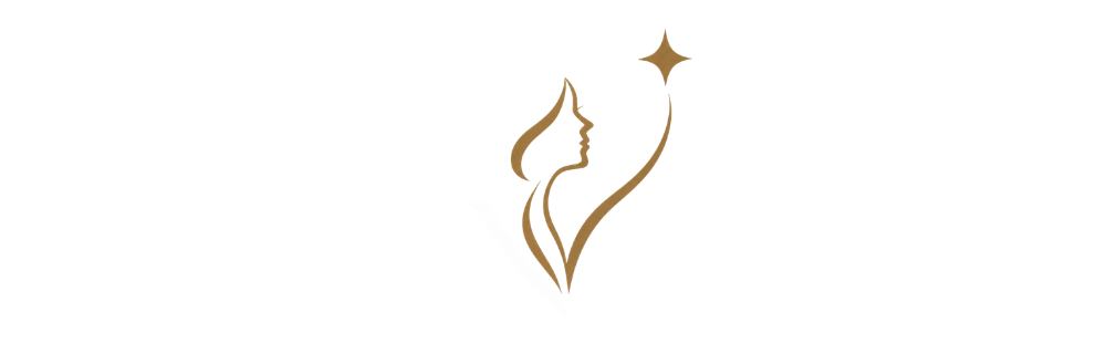 Khavana